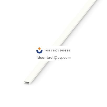 3240646 Phoenix Contact product image